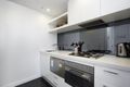 Property photo of 711A/338 Kings Way South Melbourne VIC 3205