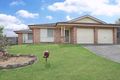 Property photo of 20 Vintage Drive Gillieston Heights NSW 2321