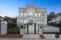 Property photo of 2 Ivanhoe Street Glen Waverley VIC 3150