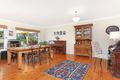 Property photo of 86 Pacific Avenue Penshurst NSW 2222