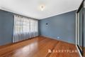 Property photo of 2 Ibsley Court St Albans VIC 3021