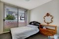Property photo of 106/8 Shoreline Drive Rhodes NSW 2138