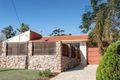 Property photo of 6 Kallaroo Place Kallaroo WA 6025