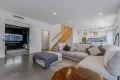 Property photo of 50A Carissa Way Forrestfield WA 6058
