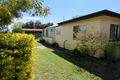 Property photo of 45 Roe Street St George QLD 4487