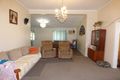 Property photo of 45 Roe Street St George QLD 4487