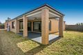 Property photo of 31 Fortuna Crescent Cranbourne West VIC 3977