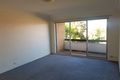 Property photo of 7/16 Henson Street Summer Hill NSW 2130