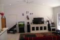 Property photo of 11 George Hely Crescent Killarney Vale NSW 2261