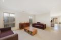 Property photo of 15A Adams Street St Albans VIC 3021