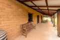 Property photo of 316 Railway Road West Toodyay WA 6566