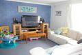 Property photo of 45 Kookaburra Avenue Werribee VIC 3030