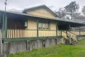 Property photo of 34 Commerce Street Taree NSW 2430