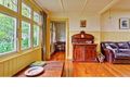 Property photo of 12 Clarendon Street New Town TAS 7008