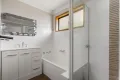 Property photo of 21 Trumper Place Windradyne NSW 2795
