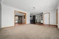 Property photo of 21 Trumper Place Windradyne NSW 2795