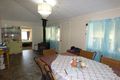 Property photo of 45 Roe Street St George QLD 4487