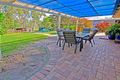 Property photo of 23-27 Lakefield Court Chambers Flat QLD 4133
