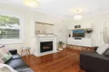 Property photo of 2 Tramway Street Denistone West NSW 2114