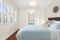 Property photo of 2 Tramway Street Denistone West NSW 2114