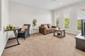 Property photo of 6 Tallaganda Lane Pimpama QLD 4209