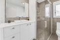 Property photo of 6 Tallaganda Lane Pimpama QLD 4209