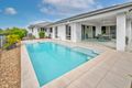 Property photo of 6 Tallaganda Lane Pimpama QLD 4209