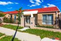 Property photo of 110 Oodgeroo Avenue Franklin ACT 2913