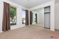 Property photo of 110 Oodgeroo Avenue Franklin ACT 2913