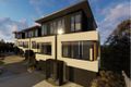 Property photo of 11/3 Venn Mews Templestowe Lower VIC 3107