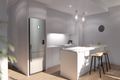 Property photo of 11/3 Venn Mews Templestowe Lower VIC 3107