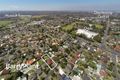 Property photo of 15 Hillside Avenue Dandenong North VIC 3175
