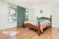 Property photo of 15 Hillside Avenue Dandenong North VIC 3175