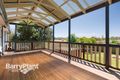 Property photo of 15 Hillside Avenue Dandenong North VIC 3175