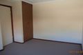 Property photo of 32/19 Smart Road Modbury SA 5092