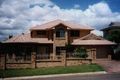 Property photo of 6 Kakirra Place Eight Mile Plains QLD 4113