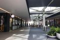 Property photo of 944/1D Burroway Road Wentworth Point NSW 2127