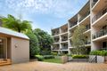 Property photo of 2/21-25 Waratah Street Rushcutters Bay NSW 2011