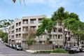Property photo of 2/21-25 Waratah Street Rushcutters Bay NSW 2011