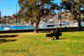 Property photo of 1/21-25 Waratah Street Rushcutters Bay NSW 2011