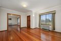 Property photo of 10 Flint Court Maffra VIC 3860