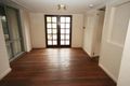 Property photo of 18 Lachlan Close Cranbourne North VIC 3977