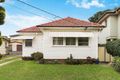 Property photo of 51 Lawson Street Sans Souci NSW 2219