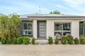 Property photo of 33A Clifton Street Camden Park SA 5038