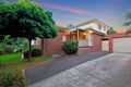 Property photo of 5 Sussex Street Bundoora VIC 3083