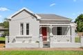 Property photo of 8 Evans Street South Maitland NSW 2320