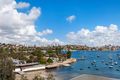 Property photo of 51/624-634 New South Head Road Rose Bay NSW 2029