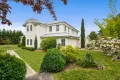 Property photo of 15 Eridge Park Road Burradoo NSW 2576