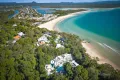 Property photo of 14/24 Little Cove Road Noosa Heads QLD 4567