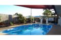 Property photo of 14 Starboard Circuit Shoal Point QLD 4750